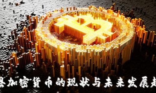   
冠县加密货币的现状与未来发展趋势