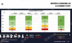 加密货币是指通过密码学