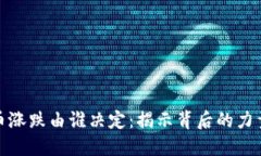 加密货币涨跌由谁决定：