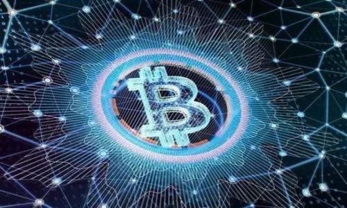 TP钱包与波长钱包的交易对比及使用指南
TP钱包, 波长钱包, 加密货币交易, 钱包使用攻略/guanjianci

## 内容主体大纲

1. **引言**
   - 什么是TP钱包和波长钱包？
   - 加密货币钱包的重要性

2. **TP钱包介绍**
   - TP钱包的背景和发展历程
   - TP钱包的主要功能
   - TP钱包的安全性分析

3. **波长钱包介绍**
   - 波长钱包的背景和发展历程
   - 波长钱包的主要功能
   - 波长钱包的安全性分析

4. **TP钱包与波长钱包的比较**
   - 用户界面与易用性
   - 支持的加密货币种类
   - 交易费用和效率
   - 安全性和用户隐私

5. **如何在TP钱包中进行交易**
   - 创建TP钱包账户
   - 如何购买和转账加密货币
   - 交易手续费说明
   - 常见问题解答

6. **如何在波长钱包中进行交易**
   - 创建波长钱包账户
   - 如何购买和转账加密货币
   - 交易手续费说明
   - 常见问题解答

7. **交易流程比较**
   - TP钱包与波长钱包的交易流程分析
   - 交易速度与记录展示
   - 交易成功与失败的处理

8. **用户声音与案例分享**
   - 用户对TP钱包的评价
   - 用户对波长钱包的评价
   - 成功的交易案例分享

9. **结论**
   - TP钱包与波长钱包的适用场景总结
   - 最终选择哪一个钱包的建议

## 内容

### 引言
在加密货币日益盛行的今天，选择一个适合的数字钱包显得尤为重要。TP钱包和波长钱包是目前市场上较为流行的两个选择。它们各自有着独特的特点和功能，适合不同类型的用户。在本文中，我们将深入探讨这两款钱包的使用方法以及它们在交易时的表现。

### TP钱包介绍
TP钱包是一款短时间内迅速崛起的数字货币钱包，因其用户友好的界面和强大的功能而受到了广泛的欢迎。TP钱包不仅支持对多种加密货币的存储，还提供了丰富的交易功能。
TP钱包的安全性值得关注。它在用户隐私和资产安全方面采取了多层保障措施，包括多重身份验证、冷存储等。此外，TP钱包还定期更新，以防止黑客攻击和数据泄露。

### 波长钱包介绍
波长钱包作为一款新兴的加密货币钱包，设计上强调了用户体验和界面的美观。波长钱包不仅界面简洁，而且操作流程非常直观，适合任何规模的用户。
波长钱包同样注重安全性，其独特的安全模型使得用户资金得到了良好的保护。同时，波长钱包具备快速的交易处理能力，使得用户在需要交易时能够高效完成。

### TP钱包与波长钱包的比较
用户界面与易用性
TP钱包在设计上简约而功能丰富，用户能够快速上手。而波长钱包则强调用户体验，界面设计更加美观，适合视觉导向型用户。

支持的加密货币种类
TP钱包支持的币种相对较广，比如比特币、以太坊、EOS等热门币种；而波长钱包也同样支持一系列主流币种，但在新币的布局上可能有所不同。

交易费用和效率
两者的手续费基本持平，但在一些特定的加密货币交易中，波长钱包可能提供更低的交易床价格。而在交易速度方面，两者相差无几。

安全性和用户隐私
TP钱包在安全措施上投入了不少心血，而波长钱包通过独特的安全机制来保护用户资金。使用上，两者均能够为用户提供较高的安全保障。

### 如何在TP钱包中进行交易
创建TP钱包账户
用户首先需要在TP钱包官方网站下载并安装应用。安装完成后进行注册，验证邮箱和手机号码后就可以顺利创建账户。

如何购买和转账加密货币
在创建好TP钱包账户后，用户可以通过链接的银行卡或其他支付方式进行购买；转账同样简单，只需输入接收方地址即可。

交易手续费说明
TP钱包的交易手续费基本按照市场标准计算，在进行交易前系统会展示手续费信息，以便用户进行选择。

常见问题解答
如果在使用中遇到任何问题，TP钱包的FAQ部分覆盖了大部分常见问题，如账户安全、资金恢复等。

### 如何在波长钱包中进行交易
创建波长钱包账户
与TP钱包类似，用户需要在波长钱包官网进行下载并安装应用，接着注册并验证身份。

如何购买和转账加密货币
波长钱包支持多种支付方式来购买加密货币，用户可以选择自己最方便的方式进行购买。转账的流程也十分简单。

交易手续费说明
波长钱包的交易手续费一旦确定，用户将在交易确认页面看到详细信息，这样能帮助他们在选择时做出更明智的决策。

常见问题解答
波长钱包同样设有FAQ帮助用户解答在使用过程中遇到的问题，有诸如如何保护账户安全、如何处理交易延迟等问题。

### 交易流程比较
TP钱包与波长钱包的交易流程分析
在TP钱包和波长钱包中，交易的基本流程虽然相似，但因为界面设计和操作可能导致用户体验各异。

交易速度与记录展示
两款钱包在交易速度上表现相当，用户都能实时查看交易记录，但波长钱包在记录展示上更为友好，方便用户跟踪资产情况。

交易成功与失败的处理
在出现交易失败时，TP钱包和波长钱包均能给出失败原因，用户可根据反馈进行后续操作。这一机制保障了用户的资金安全。

### 用户声音与案例分享
用户对TP钱包的评价
许多用户称赞TP钱包的易用性与丰富功能，尤其是对新手非常友好，但也存在少部分用户对安全性提出疑虑。

用户对波长钱包的评价
波长钱包以其优雅的界面吸引了大量用户，用户普遍认为其流畅的操作和安全性展示提升了钱包的使用体验。

成功的交易案例分享
我们将分析几位用户的成功交易案例，阐明他们是如何利用TP钱包和波长钱包在交易中获利的，以及他们在交易过程中所注意的细节。

### 结论
经过深入分析，TP钱包和波长钱包各具特色，适合不同用户的需求。TP钱包更适合作为功能全面的小型投资钱包，而波长钱包则适合于更加重视用户体验和界面的投资者。投资者应根据自己的需求做出选择。

## 相关问题

### 问题1: TP钱包如何确保用户资产的安全？
### 问题2: 波长钱包适合什么样的用户群体？
### 问题3: 在两者之间选择时，有哪些关键考虑因素？
### 问题4: 如何高效地管理加密货币资产？
### 问题5: 加密货币的未来趋势是什么？
### 问题6: 在加密货币交易中，如何防范骗局？

请告知是否需要进一步展开这些问题的详细介绍。