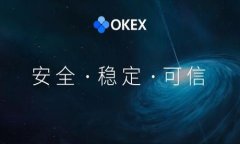 TP钱包与波长钱包的交易对