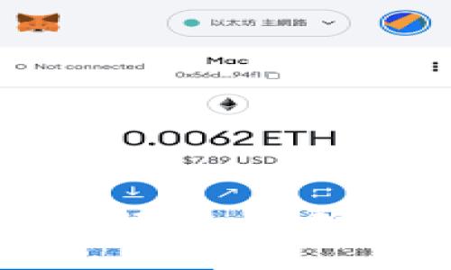 TP钱包自定义功能详解：如何确保你的加密资产安全