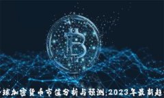 全球加密货币市值分析与