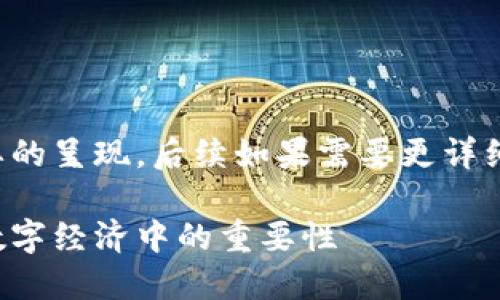 编写内容要求较高，下面是一个简要的呈现。后续如果需要更详细的部分，可以进一步扩展具体内容。

加密货币电报：全方位解读及其在数字经济中的重要性