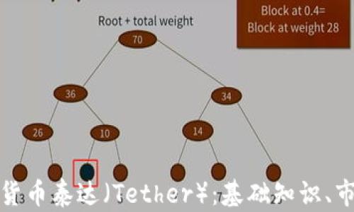 
全面解析加密数字货币泰达（Tether）：基础知识、市场影响及投资建议