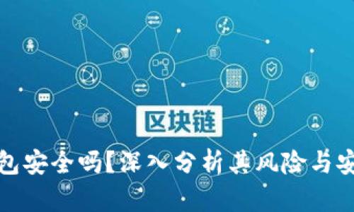 TP钱包安全吗？深入分析其风险与安全性