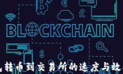 TP钱包转币到交易所的速度