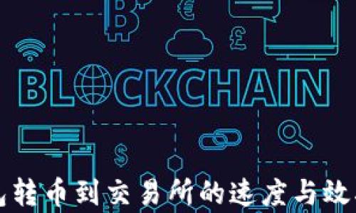 
TP钱包转币到交易所的速度与效率分析
