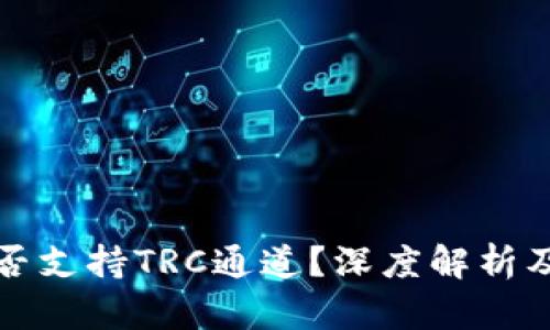 TP钱包是否支持TRC通道？深度解析及使用指南