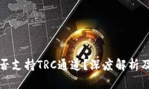 TP钱包是否支持TRC通道？深度解析及使用指南