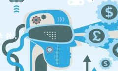  tp钱包密码怎么修改？