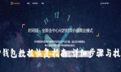 TP钱包数据恢复指南：详细