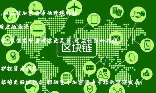 lhaoti美国加密货币法案的最新动态与影响分析/lhaoti

美国加密货币法案, 加密货币法规, 区块链政策, 金融科技发展/guanjianci

## 内容主体大纲

1. **引言**
   - 加密货币在美国的崛起
   - 法律法规的必要性

2. **美国加密货币法案的历史背景**
   - 初期无监管状态
   - 2014年：首次监管尝试
   - 2021年及以后：法案提案与审议

3. **主要法案和政策解读**
   - 目前已有的法案回顾
   - 新提案的亮点与争议

4. **影响评估**
   - 对企业的影响
   - 对投资者的影响
   - 对整体金融体系的影响

5. **各方反应与意见**
   - 政府机构的观点
   - 企业和投资者的看法
   - 社会公众的反响

6. **未来展望**
   - 法案可能的发展方向
   - 对加密货币行业的长远影响

7. **结语**
   - 重要性总结
   - 对未来的期望

## 相关问题与详细介绍

### 1. 美国加密货币法案的起源和历史发展是怎样的？
美国的加密货币部分可以追溯到比特币诞生的那一年——2009年。尽管比特币的初衷是去中心化和抵抗监管，但随着其知名度的上升和市场规模的扩大，政府开始关注这个新兴市场。最初，由于缺乏监管框架，加密货币的使用和买卖几乎没有任何限制。这种状态使得许多人对加密货币持怀疑态度，认为其是一个潜在的金融泡沫。

2014年，美国财政部的金融犯罪执法网络（FinCEN）首次对虚拟货币进行监管，要求交易所和相关企业注册并遵循反洗钱（AML）和了解你的客户（KYC）政策。此后，越来越多的州开始通过自己的法律来监管加密货币交易。

2021年，加密货币的快速增长引起了广泛的关注，各类法案如雨后春笋般涌现。国会开始酝酿全面而系统的加密货币法案，标志着美国加密货币监管进入新阶段。许多利益相关者参与到法案的讨论之中，包括联邦政府、州政府、金融监管机构、技术专家等。

随着算法稳定币和中央银行数字货币（CBDC）等新概念的提出，这个议题在2022年和2023年变得更加复杂，各方面的压力使得这个法案的通过进程愈加紧迫。

### 2. 目前美国加密货币法案的主要内容是什么？
美国加密货币法案的核心内容主要围绕以下几个方面：

首先，法案规定了加密货币的定义，并明确了其法律地位。这一点至关重要，因为不同于传统货币，加密货币的《智能合约》和去中心化特性使得它们的监管面临挑战。

其次，法案对虚拟货币交易所和相关服务提供商设定了严格的监管要求，包括注册、报告和合规措施。尤其是对反洗钱和了解你的客户政策的执法力度加大。

此外，法案还涉及到税务问题，规定了加密货币的交易应如何被征税。这一规定将会影响到投资者的利润实现及财务规划。

最后，法案还包括对ICO和稳定币的监管措施。通过这些措施，旨在保护投资者，防止诈骗和市场操纵。

总的而言，美国加密货币法案试图覆盖加密货币交易的多个层面，打击非法活动，同时促进创新和市场健康发展。

### 3. 美国加密货币法案的通过对市场产生了哪些影响？
美国加密货币法案的通过，将会对市场产生深远的影响：

首先，合规性将成为交易所和相关企业的首要任务。许多小型交易所可能面临巨大运营成本，甚至有可能遭遇清算。这将导致市场集中度提高，大型交易所可能会占据更大的市场份额。

其次，法律的明确性将会提升投资者信心。许多之前因担心法律风险而不愿意投资加密货币的投资者，可能会重新考虑投资决策。这将为市场带来新的资金流入，并进一步推动加密货币的应用场景。

另外，法案的通过将促进区块链技术的研究与发展。许多金融科技公司和传统银行可能会开始探索如何与监管配合，同时利用区块链技术提升运营效率。

然而，也可能出现负面效应。有些企业可能因为合规成本上升而退出市场。若监管过于严格，有些创新可能会因担忧法律问题而被迫搁置。

### 4. 在监管加密货币方面，美国与其他国家相比，存在哪些差异和特点？
美国与其他国家在加密货币监管方面存在显著差异：

首先，美国的监管比较分散，联邦与州监管并存，导致法规复杂。例如，加州和纽约在监管方面采取了更为严格的措施，而某些州则相对宽松。这种政策差异使得企业在选择注册地时必须仔细考虑。

其次，欧盟和亚洲一些国家倾向于采取统一的监管框架。例如，欧盟正在推动统一的数字市场法案，以确保跨国运营的监管一致性。这种统一的监管尽量避免了监管套利现象，而美国的分散监管则容易导致这种情况发生。

再者，美国对加密货币的监管侧重于对市场动荡和消费者保护的预防，强调反洗钱和税务合规。而在一些国家，例如日本，则更偏向于推动加密货币的实际应用和产业化发展。

最后，国际合作在加密货币监管中越来越重要。美国在这方面的行动较为缓慢，而一些国家则已开始采取联合行动，以打击跨国加密货币犯罪。

### 5. 投资者在遵循新法案时需要注意哪些方面？
投资者在面对新的加密货币法案时，需要注意以下几个方面：

首先，了解新法案的具体内容与要求。了解加密货币的法律地位，以及自己作为投资者在法律上的权利与义务。

其次，关注税务问题。新的法案可能会要求投资者在每次交易时申报利润，这会影响个人的税务筹划。投资者需要咨询专业的税务顾问，以确保合规。

再者，要注意合规交易所的选择。新法案强调交易所的合规性，投资者应优先选择符合监管要求的平台进行交易，以降低潜在法律风险。

此外，投资者还需提高自己的风险意识。一些加密货币项目可能不符合监管要求，投资者要学会辨别风险。对不研究、不备案的项目要保持高度警惕。

最后，情报获取也显得至关重要。密切关注国内外金融新闻、市场动态及法案进展，能够帮助投资者及时做出调整，避免因政策变化而导致的损失。

### 6. 未来加密货币的监管可能会朝哪个方向发展？
加密货币的未来监管将主要受到以下因素的影响：

首先，监管的统一性将是一个长期目标。随着加密货币市场的全球化，各国监管合作变得越来越重要。未来可能出现更多跨国监管联合体，以应对加密货币的跨境特性。

其次，机构投资者的参与将推动监管的完善。随着越来越多的传统金融机构进入加密市场，监管部门将受到机构投资者对于包容性和透明度的要求。

同时，区块链科技的发展也会反过来影响监管内容。例如，去中心化金融（DeFi）的兴起强调了用户自主权，这可能推翻现有的许多监管框架，促使监管者考虑更灵活、适应性强的措施。

另外，数字货币的法定化趋势可能会加速。许多央行已在研究和试点数字货币，未来可能引入更复杂的法定数字货币监管框架。

最后，公众对数字货币认知的提升将影响政策的调整。民众的接受度和投资的风险意识，将促使政府对监管的态度和力度进行调整，以保护投资者利益。

通过以上各个问题的分析，我们能清晰地看到美国加密货币法案的来龙去脉，以及其对市场的深远影响。希望在不久的将来，法律与技术能够更好地结合，推动整个加密货币市场的健康发展。