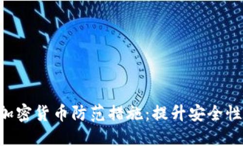 全面了解加密货币防范措施：提升安全性，保护资产