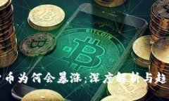 加密货币为何会暴涨：深