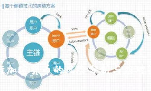 央行加密货币的风险分析与应对策略