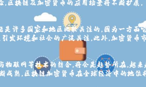 在这个下，我们将深入探讨区块链和加密货币的概念、机制及其对未来经济的影响。

  深入理解区块链加密货币：概念、机制与未来趋势 / 

 guanjianci 区块链,加密货币,数字货币,去中心化 /guanjianci 

## 内容主体大纲

1. 引言
   - 区块链和加密货币的兴起背景
   - 研究的重要性与目的

2. 区块链的基本概念
   - 区块链的定义
   - 区块链的主要特点
     - 去中心化
     - 不可篡改性
     - 透明性与可追溯性

3. 加密货币的基本概念
   - 加密货币的定义
   - 一些主要的加密货币
     - 比特币
     - 以太坊
     - 莱特币

4. 区块链和加密货币的工作机制
   - 区块链如何运作
     - 区块的结构
     - 共识机制
   - 加密货币的交易过程
     - 钱包的使用
     - 交易验证

5. 区块链加密货币的优势
   - 资金安全性
   - 降低交易成本
   - 提高跨境交易效率

6. 区块链和加密货币的挑战
   - 监管与法律问题
   - 能源消耗与环境影响
   - 市场波动与投资风险

7. 未来趋势
   - 区块链技术的潜在应用
   - 加密货币市场的发展前景

8. 结论
   - 重申区块链加密货币的重要性
   - 对未来的展望

## 报告的问题及详细介绍

### 1. 区块链技术的工作原理是什么？
区块链技术是一个去中心化的数据库系统，其核心是“区块”与“链”的结构。每个区块包含了一系列交易记录，并且与前一个区块通过密码学（通常是哈希算法）关联。这样形成的链条确保了所有的数据是不可篡改的。
通过分布式网络中的多个节点共识，区块链能够保持一致性，没有单一的控制者这一点，使得系统更加安全。共识机制（如工作量证明、权益证明等）帮助维持网络的公平性。随着技术的发展，智能合约等新特性逐渐加入，使区块链的应用更加广泛。

### 2. 加密货币的特点有哪些？
加密货币是一种数字货币，其特征在于利用加密技术来保证交易安全以及控制新币的生成。通常，加密货币是去中心化的，由技术协议管理，消费者可以使用他们的私钥进行交易。比特币作为第一种加密货币，有着固定的供应量，确保了其稀缺性。
除了比特币，其他许多加密货币（如以太坊、莱特币等）也有其独特的特点，如以太坊支持智能合约，允许运行去中心化应用（dApps）。此外，加密货币的交易通常不受银行和政府的约束，能够进行更快捷且低成本的跨境支付。

### 3. 加密货币如何进行交易？
用户通常通过加密货币钱包来进行管理和交易。钱包可以是软件、硬件或纸质形式，供用户存储其私钥与公钥。交易过程通常包括以下步骤：用户生成交易，使用私钥进行签名，并将交易广播至网络。
网络节点验证交易的合法性并将其合并到未确认的交易池中，经过共识机制后，交易最终被打包到新的区块中。值得注意的是，加密货币交易的速度与网络状况及拥堵程度密切相关，不同加密货币的交易时间和费用也有所不同。

### 4. 区块链加密货币的应用场景有哪些？
区块链加密货币的应用不仅限于支付，近年来许多行业都在探索其潜在用例。在金融领域，区块链提供跨境支付、资产交易和融资新模型；在供应链管理中，使用区块链可以追踪产品的来源，确保其真实性；在医疗领域，患者数据可以安全地存储和共享。
此外，区块链还可以应用于投票系统、防伪认证、智能合约执行等无数领域。随着行业各方的探索和实验，区块链及加密货币的应用场景将不断扩展。

### 5. 当前区块链加密货币面临的主要挑战有哪些？
区块链加密货币面临许多挑战，这些挑战不仅包括技术问题，还有法律和社会接纳程度。首先，监管问题是许多国家和地区比较关注的，因为一方面它可以促进金融创新，另一方面也可能助长洗钱、逃税等违法行为。
其次，运营能耗是区块链技术中一个不容忽视的问题，尤其是采用工作量证明的区块链，能耗巨大发展引发环境和社会的广泛关注。此外，加密货币市场的波动性高，投资风险大，社会普遍对这一新兴领域的理解尚浅，造成了许多投资者的误解和恐慌。

### 6. 未来区块链加密货币的发展前景怎样？
未来，区块链加密货币将会有更大的发展潜力。其中，NFT（非同质化代币）、去中心化金融（DeFi）、以及与物联网等技术的结合，将会是趋势所在。越来越多的企业和机构开始投资区块链技术，推动其积极应用。
未来的区块链也可能更注重于用户体验与合规性，以达到用户与监管部门的双重需求。随着技术的不断成熟，区块链加密货币在全球经济中的地位将愈发重要，成为现代经济体系的一部分。