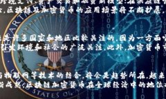 在这个下，我们将深入探