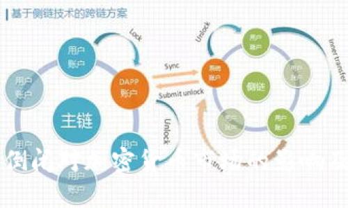 硅谷银行倒闭对加密货币市场的影响及未来展望