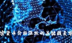 加密货币价格涨跌的关键