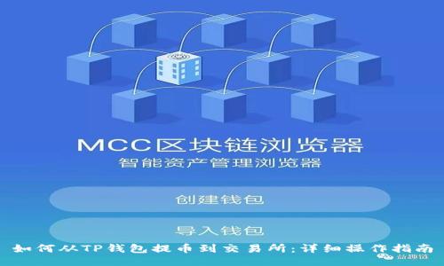 如何从TP钱包提币到交易所：详细操作指南
