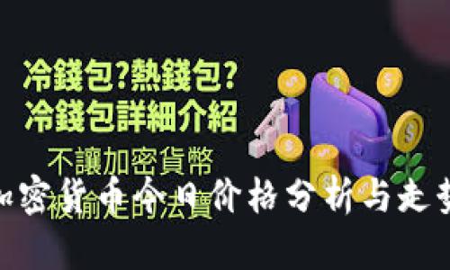 : 韩加密货币今日价格分析与走势预测