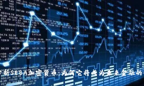 深入分析SEBA加密货币：为何它将成为未来金融的领航者