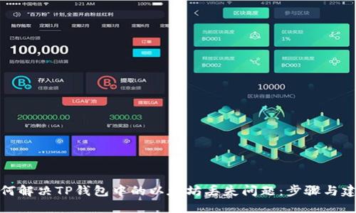 如何解决TP钱包中的以太坊丢失问题：步骤与建议