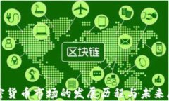 加密货币市场的发展历程