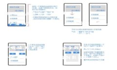 baiotiTP钱包兑换错误的常见
