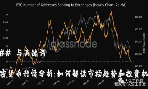 ### 与关键词

加密货币行情分析：如何解读市场趋势和投资机会