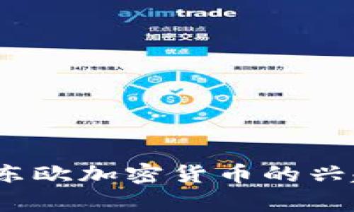乌克兰：东欧加密货币的兴起与挑战