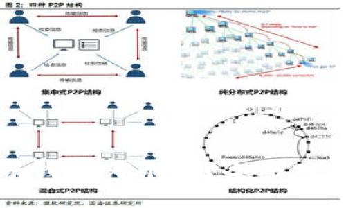 接近且的
TP钱包和麦子钱包哪个好？全面对比分析与推荐