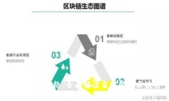 探索加密货币网络：全面