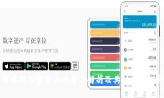 严华中对加密货币的深度