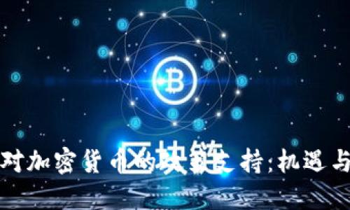 央行对加密货币的政策支持：机遇与挑战