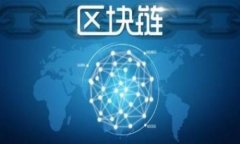 如何通过TP钱包轻松转换