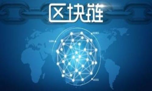 

如何通过TP钱包轻松转换USDT？详尽指南