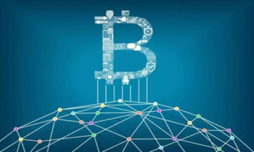 

如何通过TP钱包轻松转换USDT？详尽指南