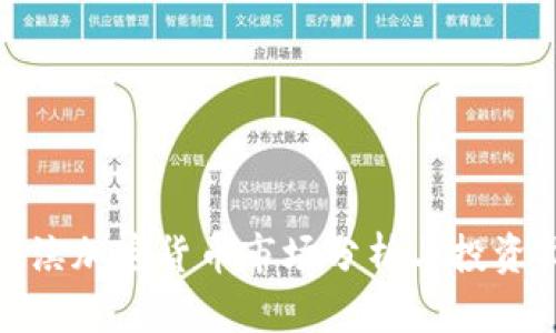 哈尔滨加密货币市场分析与投资指南