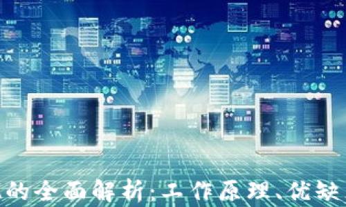 
加密货币ATM的全面解析：工作原理、优缺点与使用指南