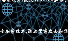   亚马逊接受哪些加密货币