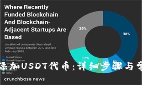 TP钱包如何添加USDT代币：详细步骤与常见问题解析