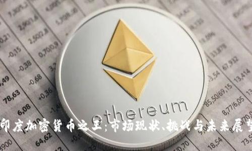 印度加密货币之王：市场现状、挑战与未来展望