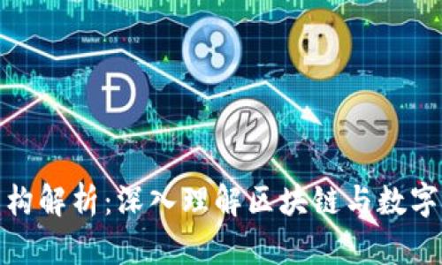 加密货币系统架构解析：深入理解区块链与数字资产的工作机制