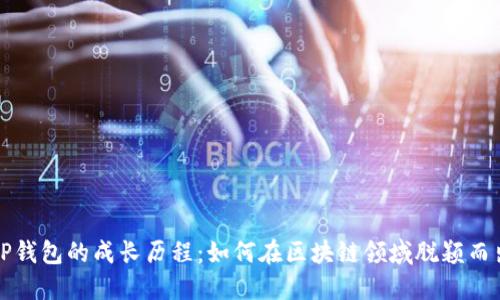 TP钱包的成长历程：如何在区块链领域脱颖而出