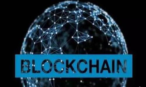 

现在入手加密货币：新手指南与市场前景分析