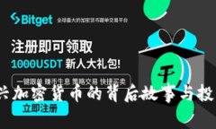 智豆币：新兴加密货币的