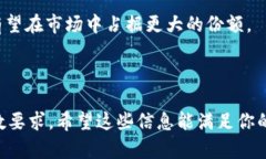    2023年CHRB（CHR）加密货币