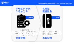 ## 与关键词LCC加密数字货